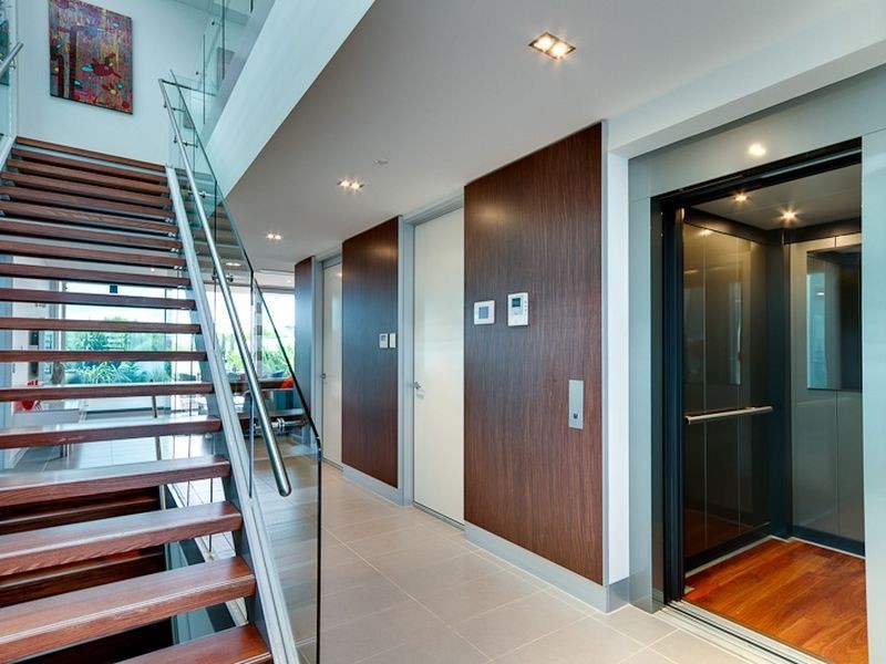 17 North Esplanade, Glenelg North SA 5045