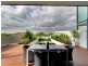 17 North Esplanade, Glenelg North SA 5045