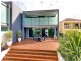 17 North Esplanade, Glenelg North SA 5045