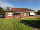2 Lock Street, Kidman Park SA 5025