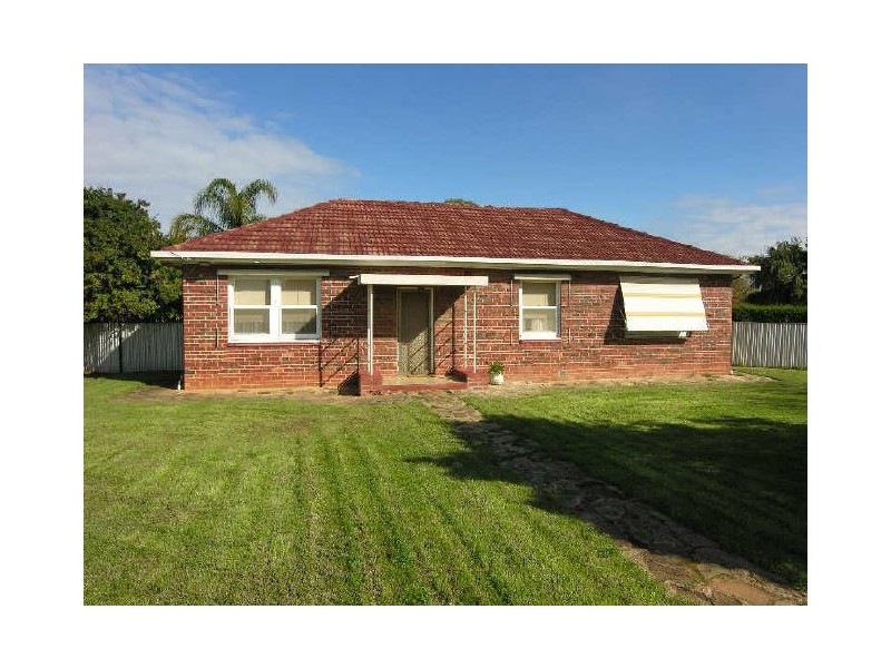 2 Lock Street, Kidman Park SA 5025