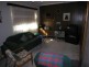 2 Lock Street, Kidman Park SA 5025