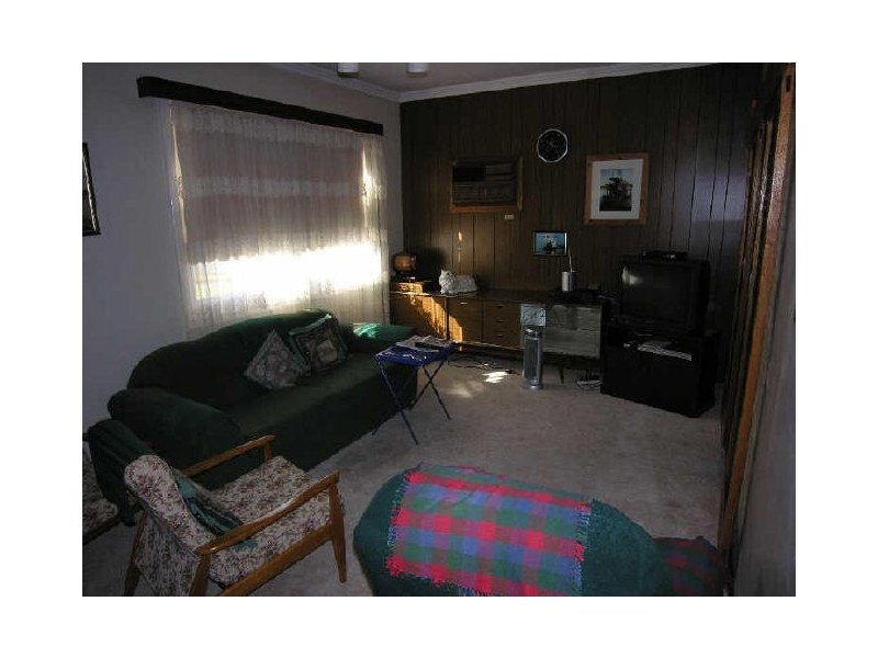 2 Lock Street, Kidman Park SA 5025