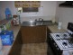 2 Lock Street, Kidman Park SA 5025