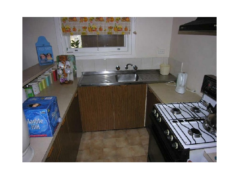 2 Lock Street, Kidman Park SA 5025
