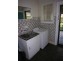2 Lock Street, Kidman Park SA 5025