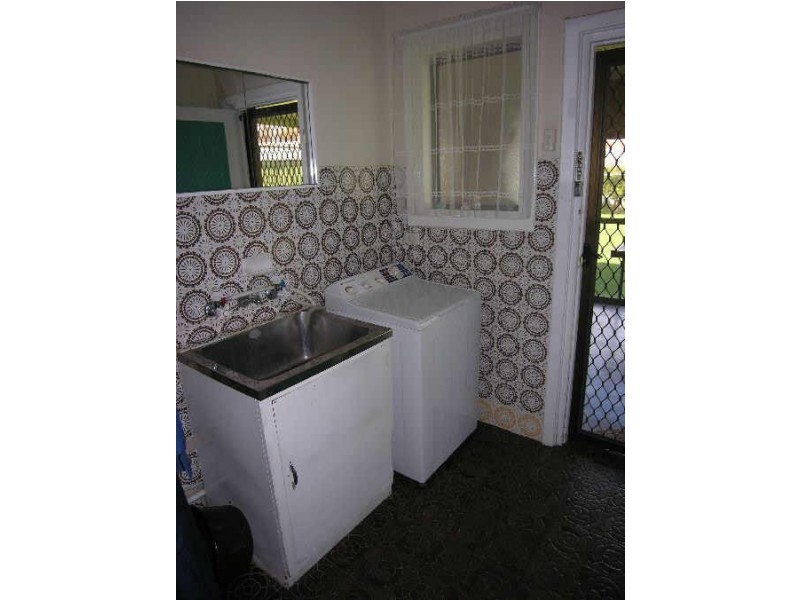 2 Lock Street, Kidman Park SA 5025