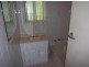 2 Lock Street, Kidman Park SA 5025