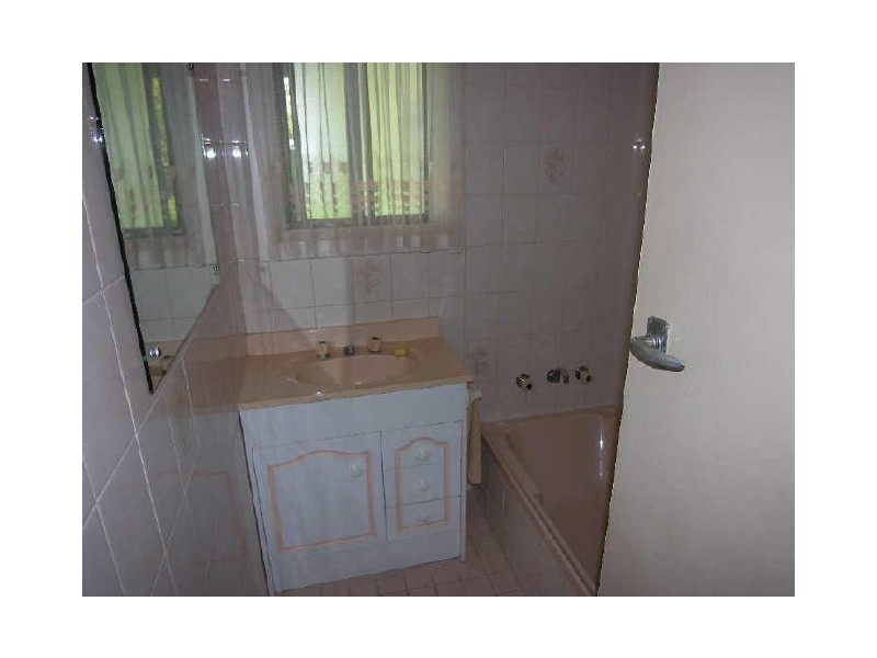 2 Lock Street, Kidman Park SA 5025