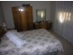 2 Lock Street, Kidman Park SA 5025
