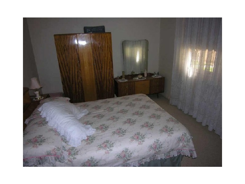 2 Lock Street, Kidman Park SA 5025