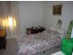 2 Lock Street, Kidman Park SA 5025
