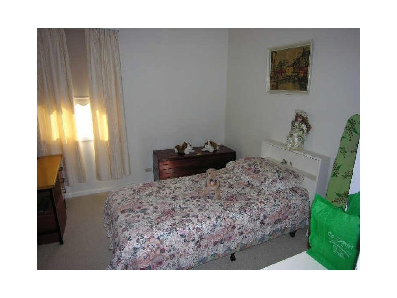 2 Lock Street, Kidman Park SA 5025