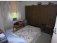 2 Lock Street, Kidman Park SA 5025