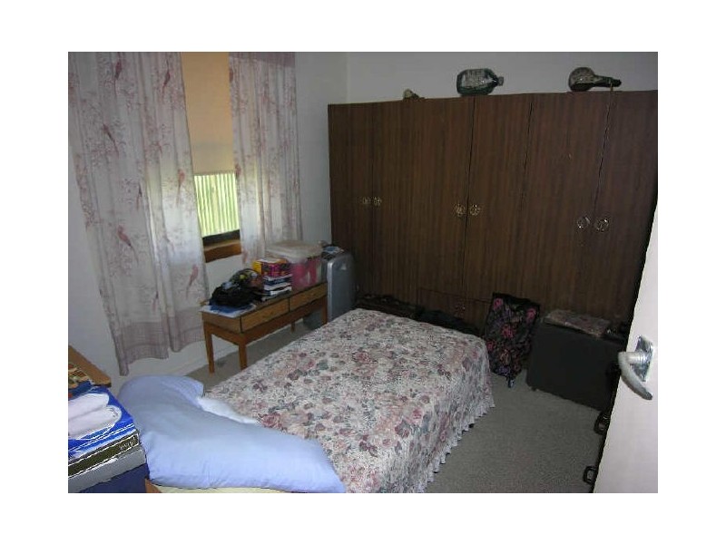 2 Lock Street, Kidman Park SA 5025
