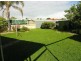 2 Lock Street, Kidman Park SA 5025