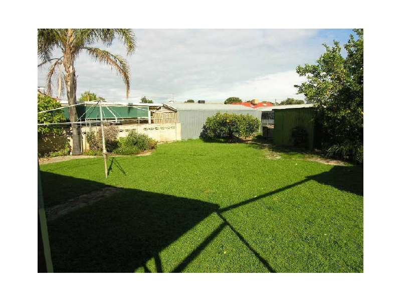 2 Lock Street, Kidman Park SA 5025