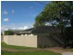 1/1 North Street, Henley Beach SA 5022