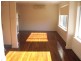 1/1 North Street, Henley Beach SA 5022