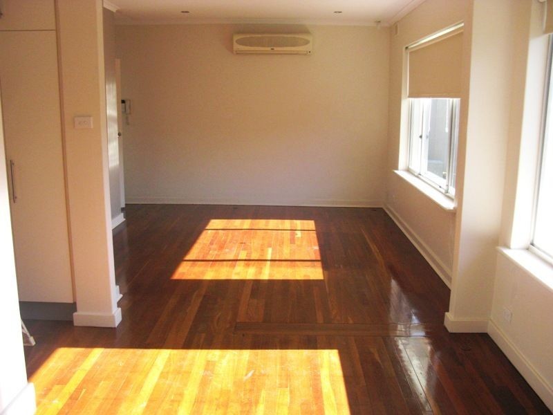 1/1 North Street, Henley Beach SA 5022