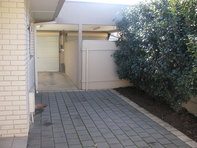 1/1 North Street, Henley Beach SA 5022
