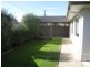 1/1 North Street, Henley Beach SA 5022