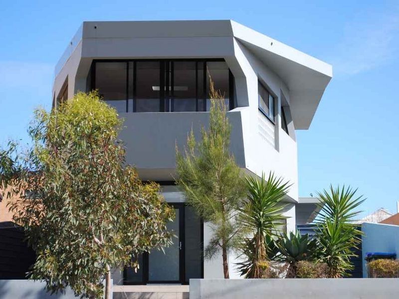 317B Military Road, Henley Beach SA 5022