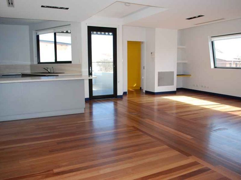 317B Military Road, Henley Beach SA 5022