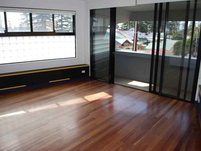 317B Military Road, Henley Beach SA 5022