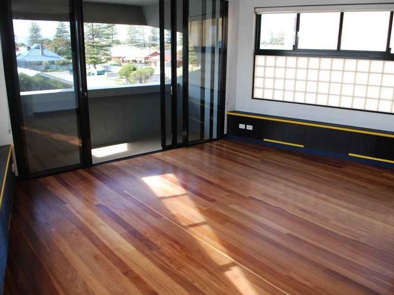 317B Military Road, Henley Beach SA 5022