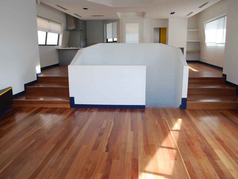 317B Military Road, Henley Beach SA 5022