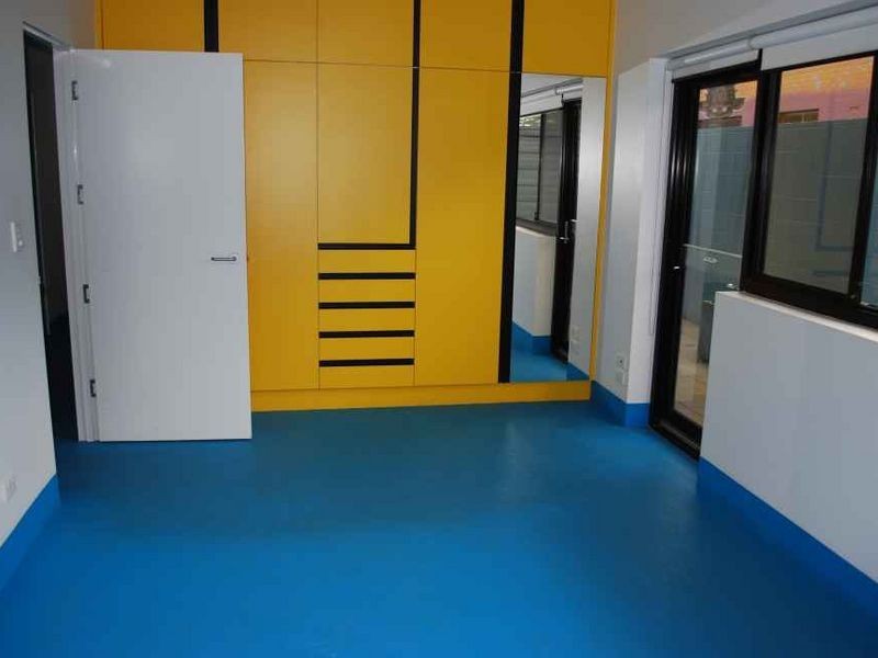 317B Military Road, Henley Beach SA 5022