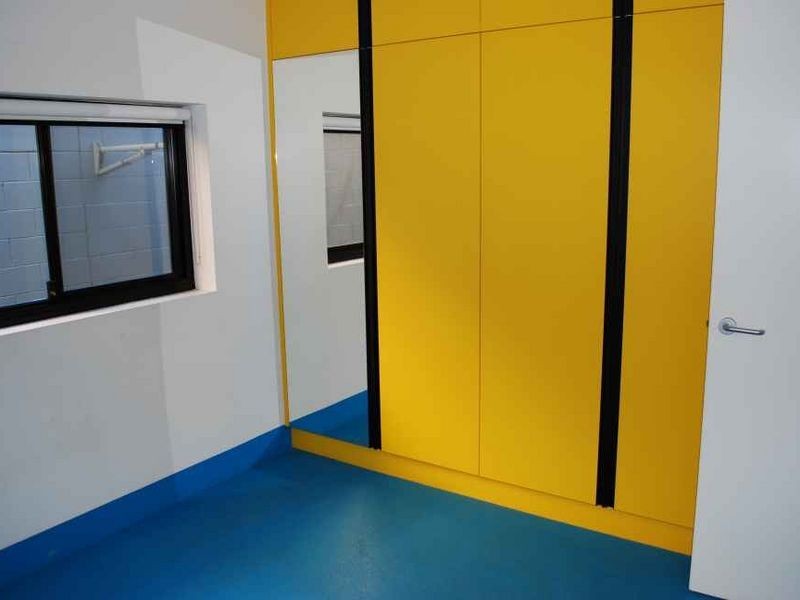 317B Military Road, Henley Beach SA 5022