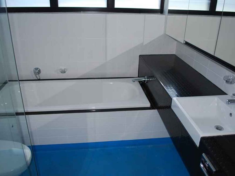 317B Military Road, Henley Beach SA 5022