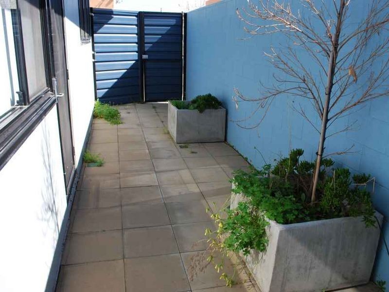 317B Military Road, Henley Beach SA 5022