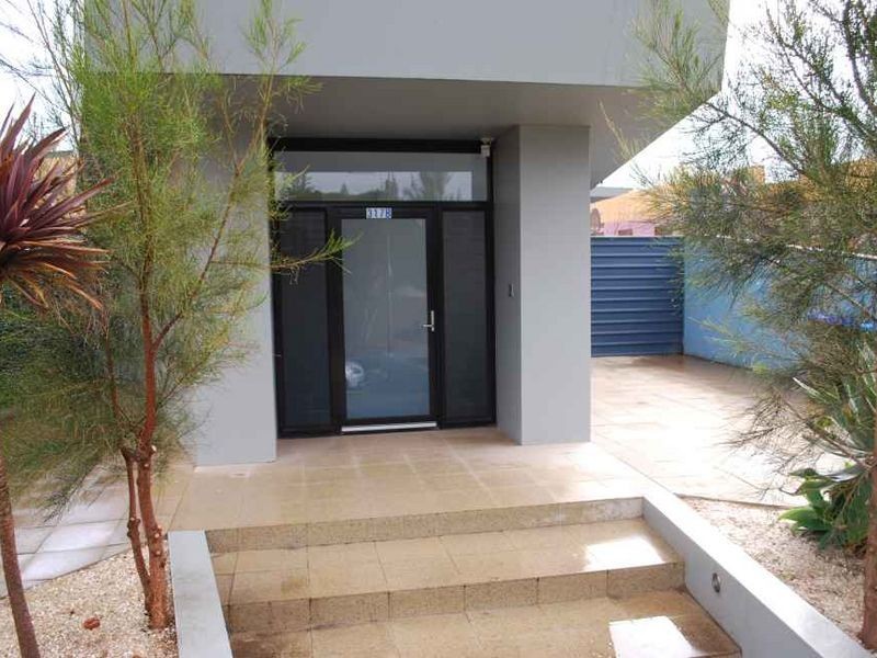 317B Military Road, Henley Beach SA 5022