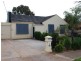 11 Broadford Crescent, Findon SA 5023