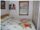 11 Broadford Crescent, Findon SA 5023