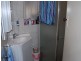 11 Broadford Crescent, Findon SA 5023
