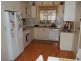 11 Broadford Crescent, Findon SA 5023