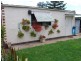 11 Broadford Crescent, Findon SA 5023