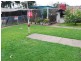 11 Broadford Crescent, Findon SA 5023