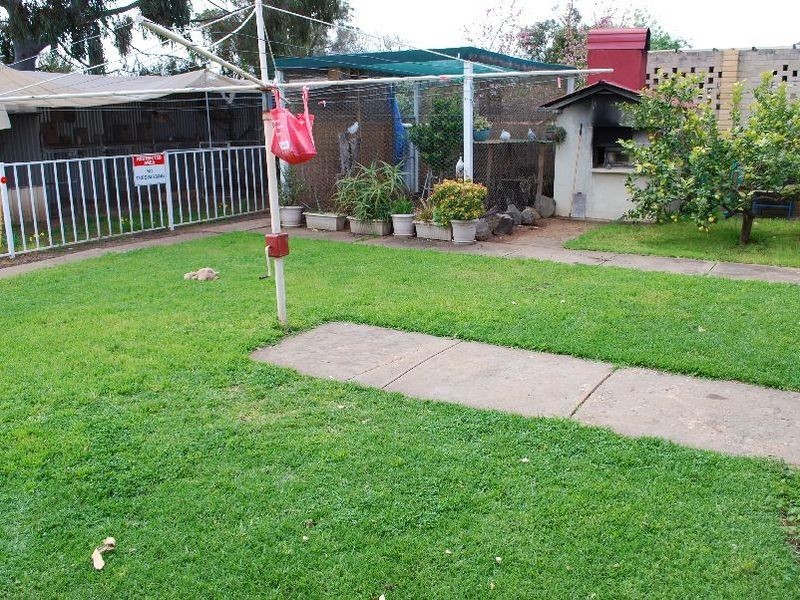 11 Broadford Crescent, Findon SA 5023