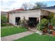 11 Broadford Crescent, Findon SA 5023