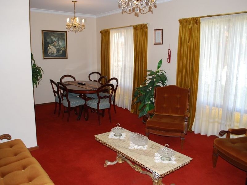 30 Rivett Avenue, Fulham Gardens SA 5024