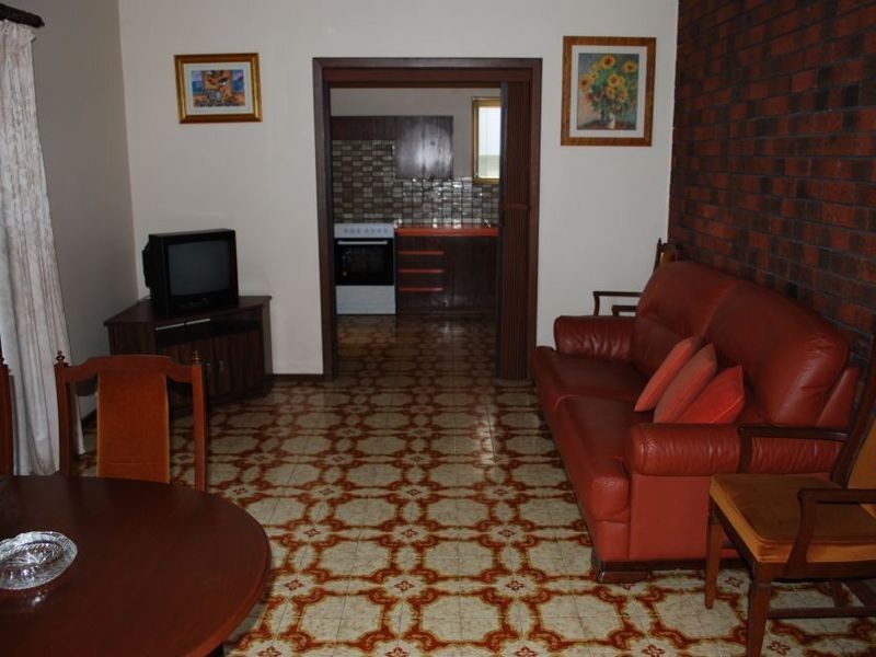 30 Rivett Avenue, Fulham Gardens SA 5024