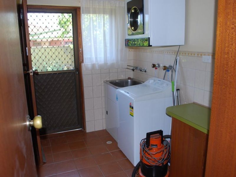 30 Rivett Avenue, Fulham Gardens SA 5024