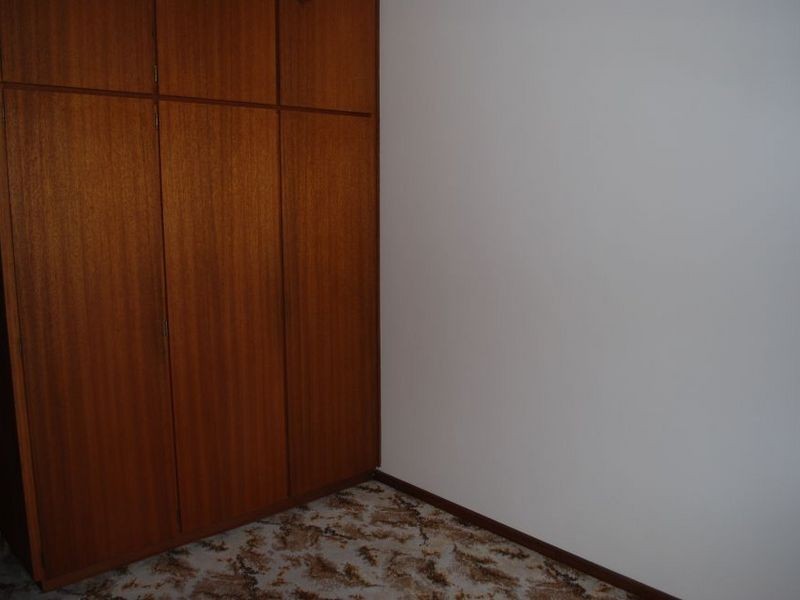 30 Rivett Avenue, Fulham Gardens SA 5024