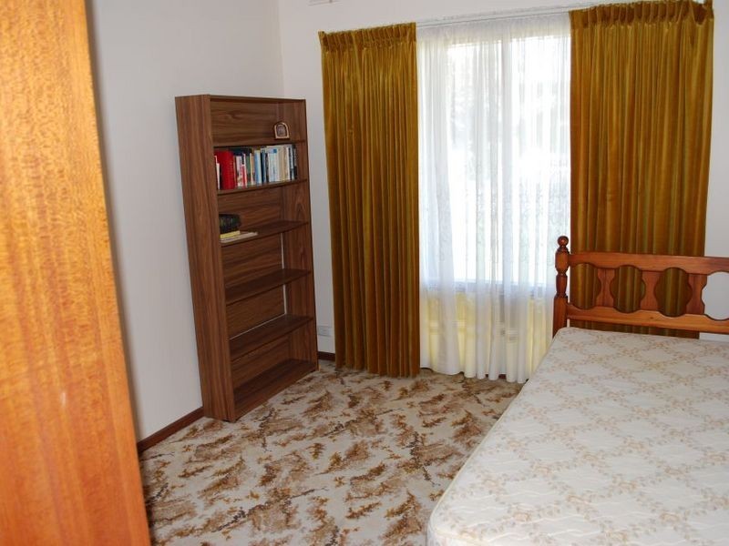 30 Rivett Avenue, Fulham Gardens SA 5024