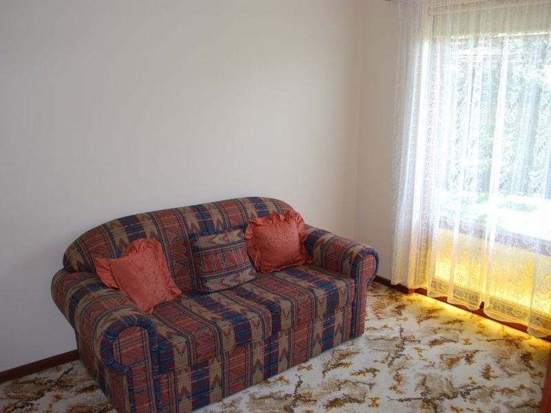 30 Rivett Avenue, Fulham Gardens SA 5024